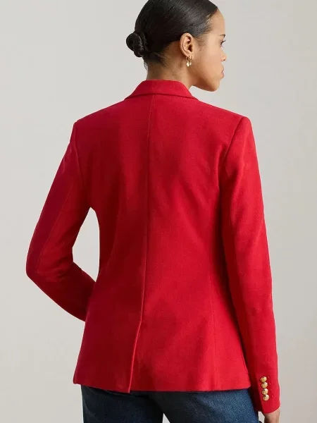 Піджак Lauren Ralph Lauren