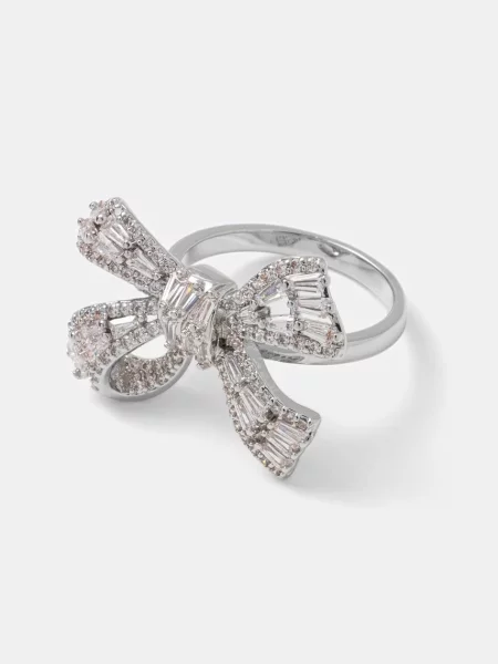 Перстень Aldo BOWGLITZ