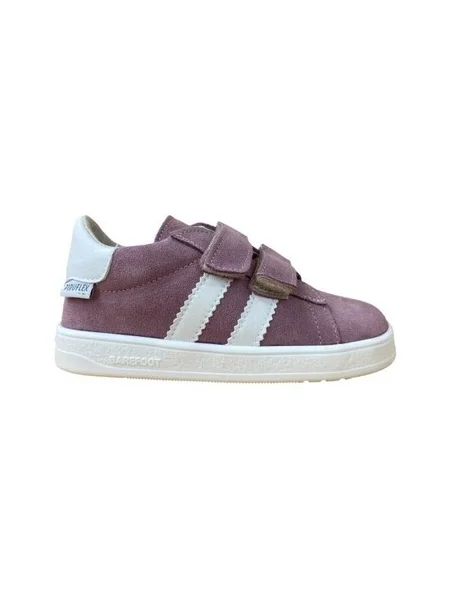 Pantofi copii Pirufin albastru