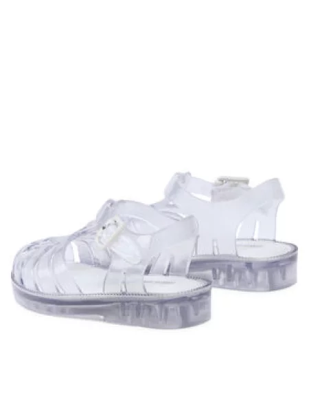 Sandali Melissa Mini Melissa Possession Bb bela