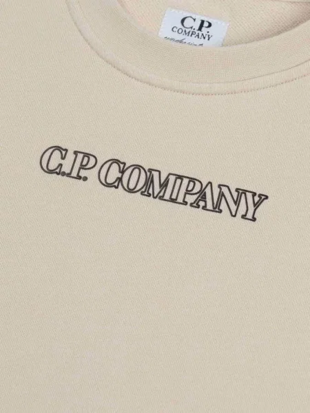 Bluza dziecięca C.p. Company