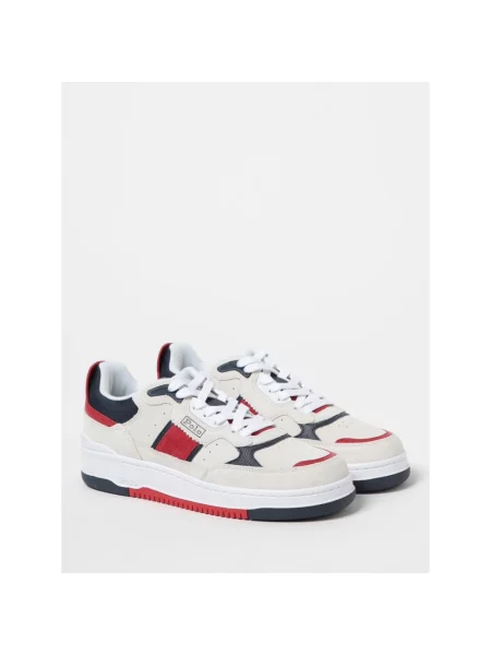 Sneakersy Polo Ralph Lauren