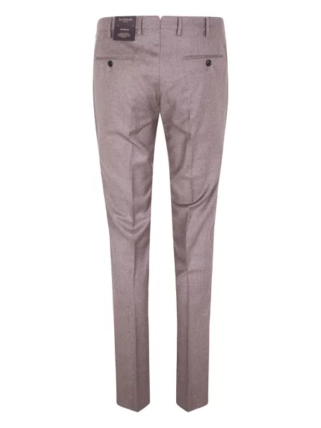 Pantaloni Incotex