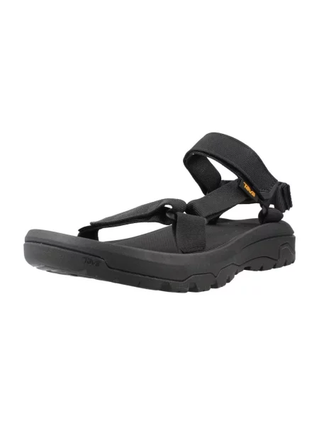 Sandale Teva negru