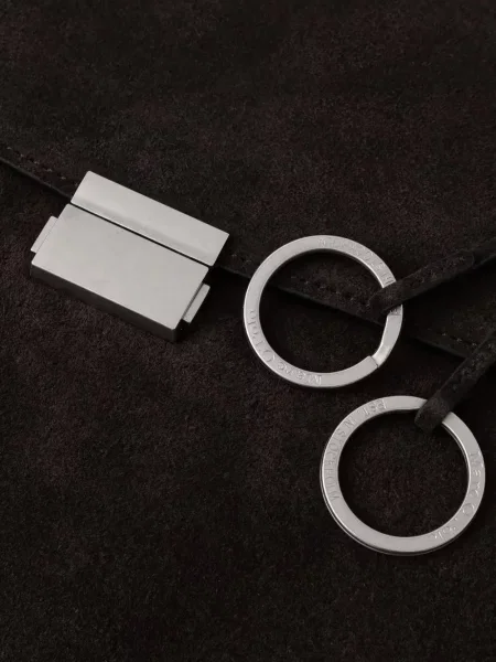 Шопинг чанта Marc O'polo кафяво