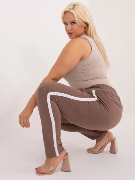 Trening Basic Feel Good maro