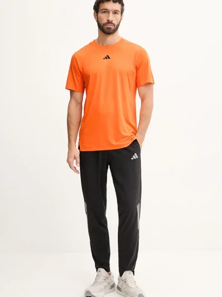 Футболка для тренувань adidas Performance