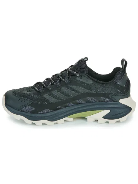 Pantofi Merrell negru