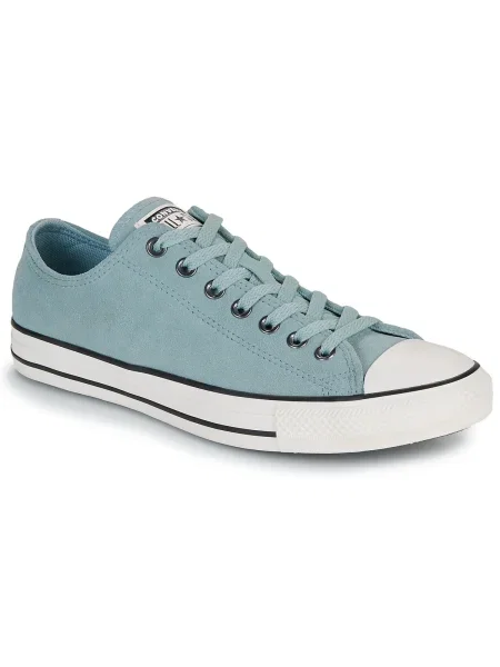 Pantofi Converse albastru
