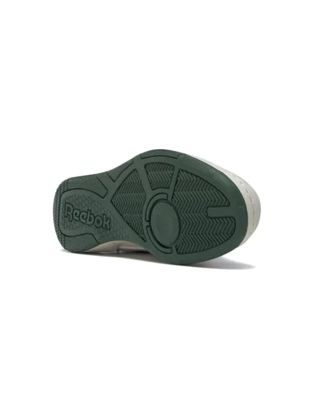 Pantofi Reebok Sport alb
