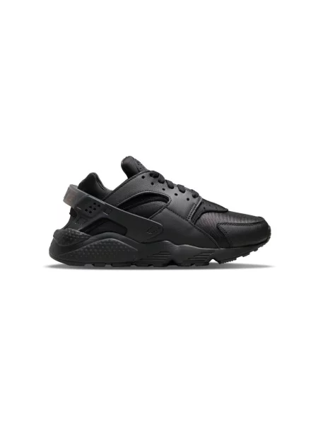 Pantofi Nike negru