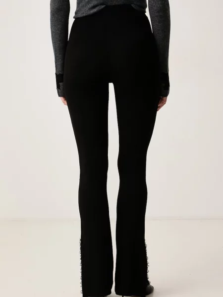 Ermanno Scervino LIFE легінси
