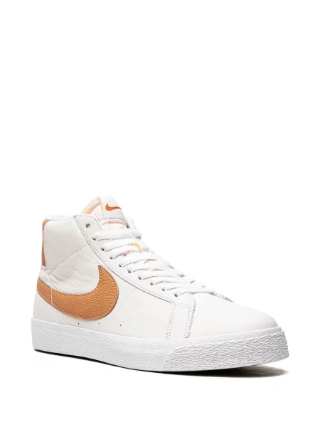 Švarkas Nike juoda