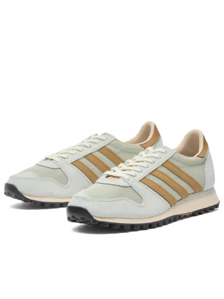 Sneakersy Adidas Spezial czarne