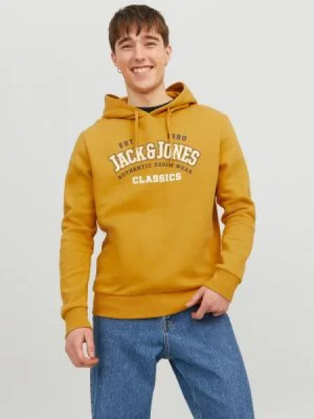 Geacă Jack & Jones