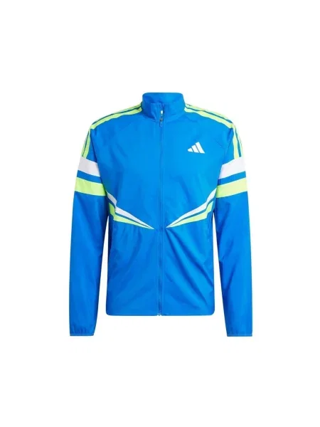 Geacă Adidas
