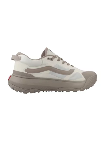 Pantofi Vans maro