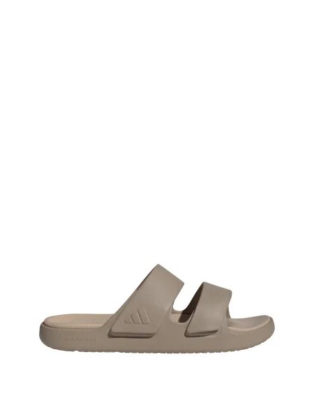 Cizme Adidas bej