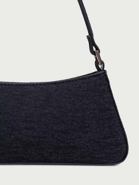 Сумка Aldo