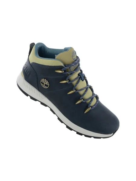Pantofi Timberland