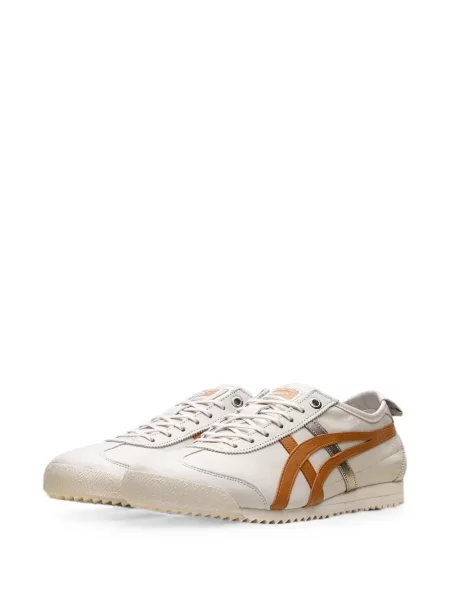 Sneakerși Onitsuka Tiger cu dungi de tigru