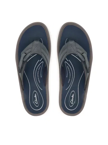 Japonki Clarks