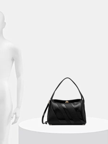 Сумочка Themoire чорний