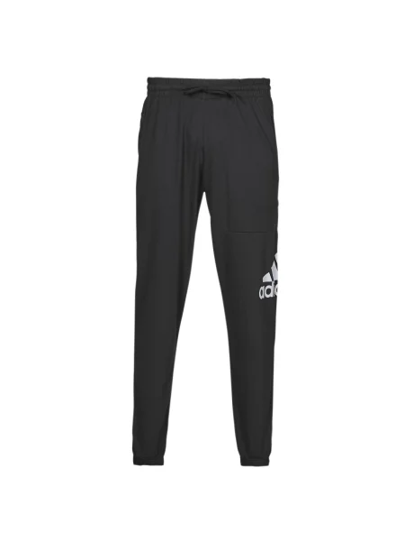 Sportski komplet Adidas Sportswear crna