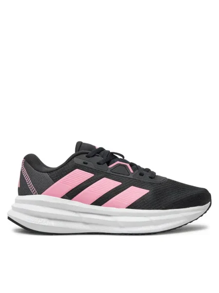 Bežecké topánky Adidas čierna