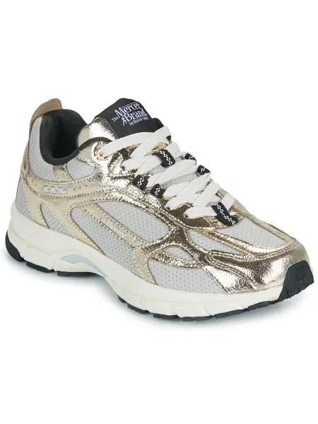 Pantofi The Mercer Brand alergare