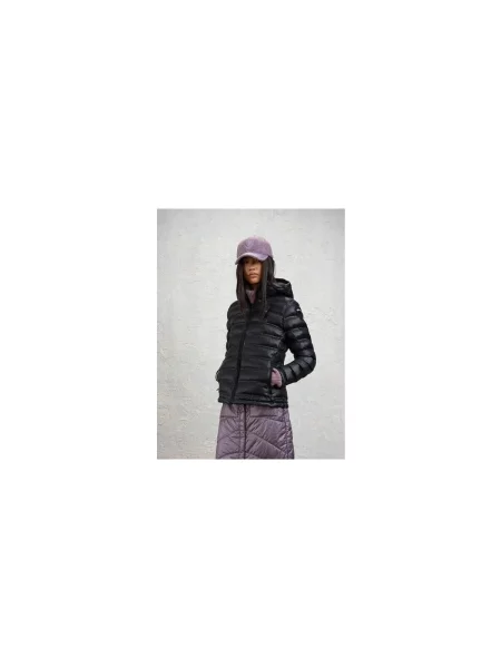 Sako Blauer čierna