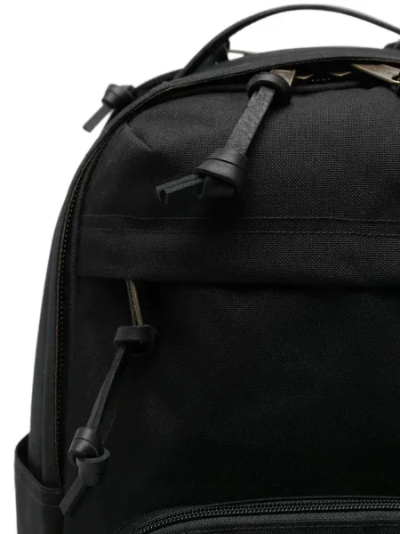 Rucsac Filson cu autograf negru
