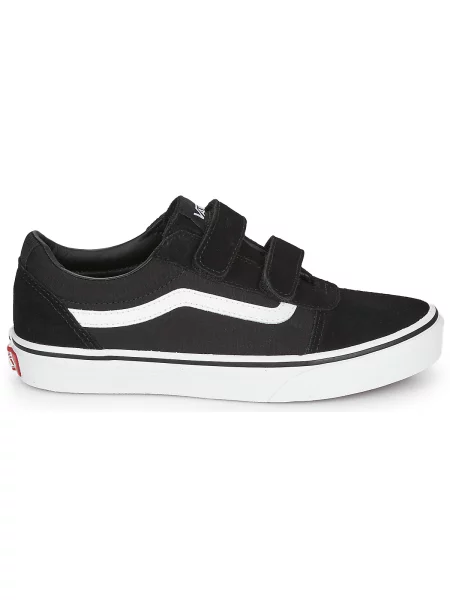 Pantofi copii Vans