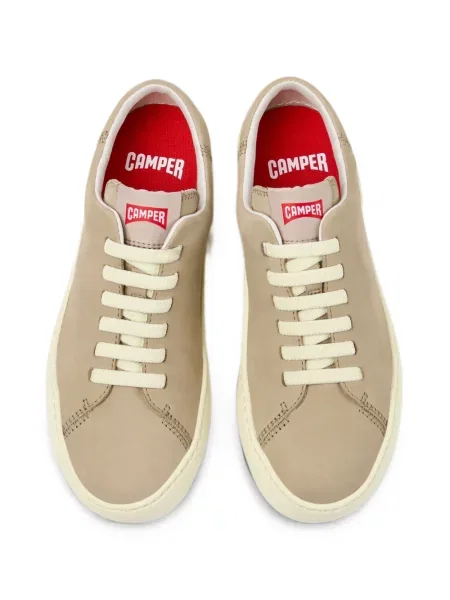 Sneakerși Camper