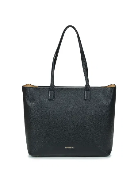 Kabelka Chabrand čierna