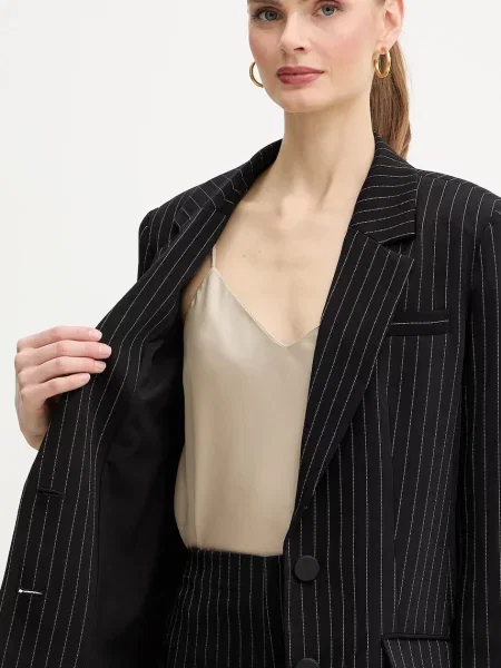 Піджак Armani Exchange