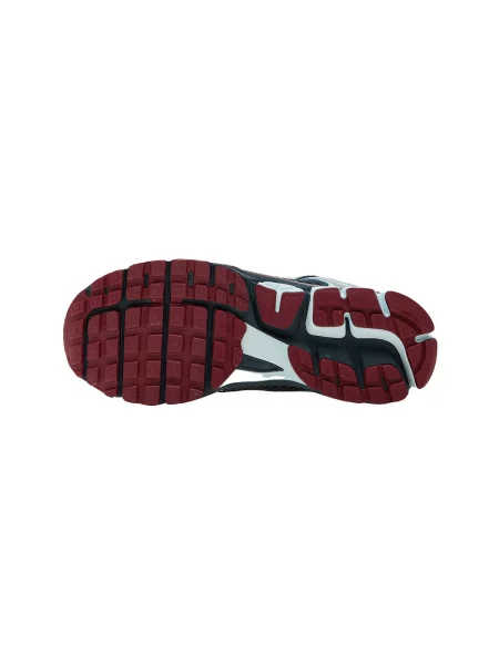 Pantofi Nike alergare albastru