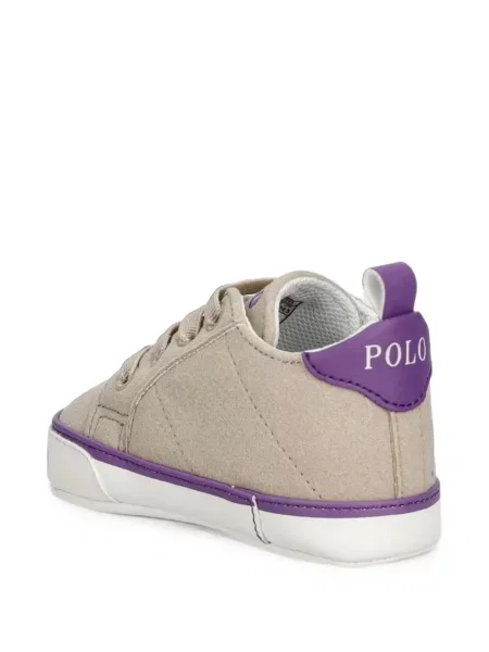 Polo Polo Ralph Lauren