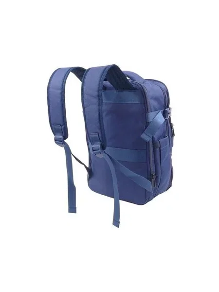 Rucsac copii Dielle albastru