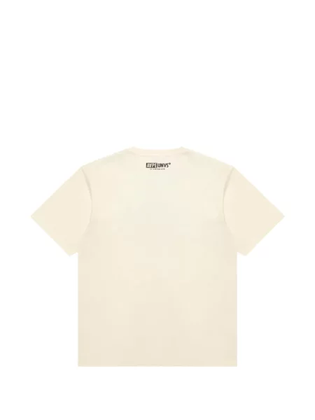 Tricou Aape By A Bathing Ape cu imagine