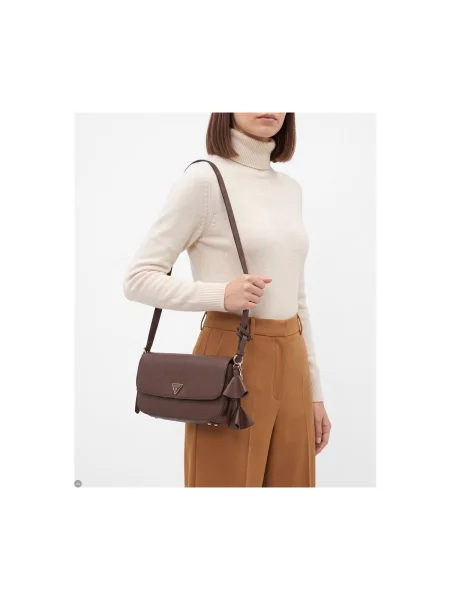 Kabelka Guess