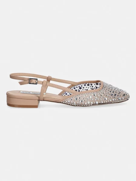 Балетки Steve Madden