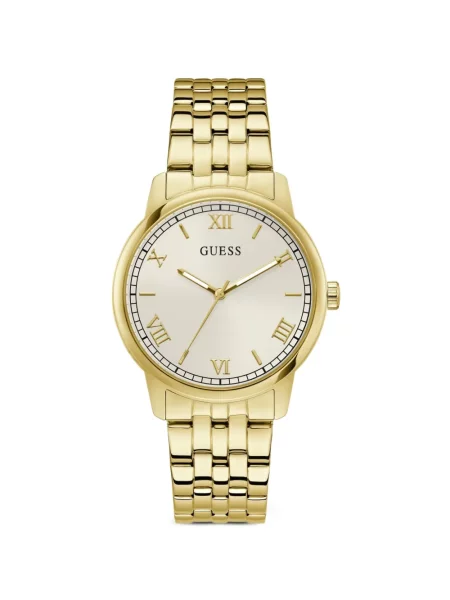 Ceas Guess