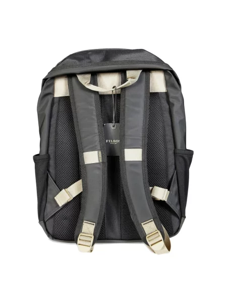 Torba Filson czarna