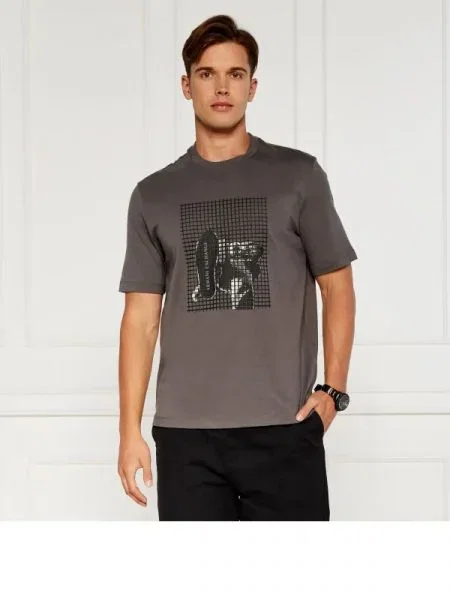 Armani Exchange Póló