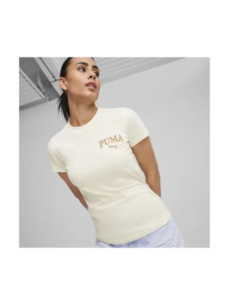 Majica Puma