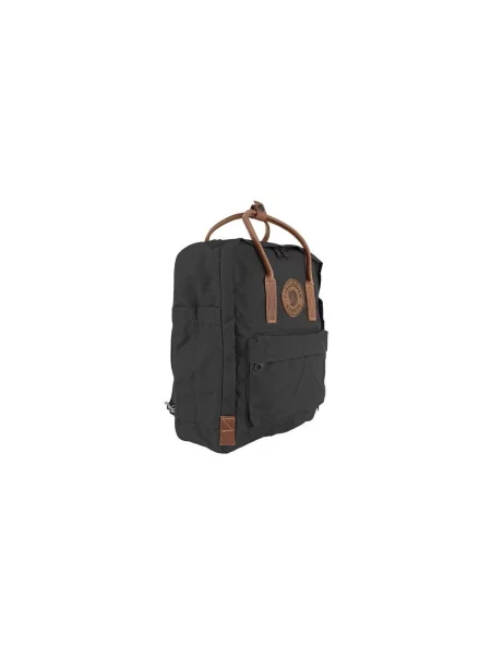 Rucsac Fjallraven negru
