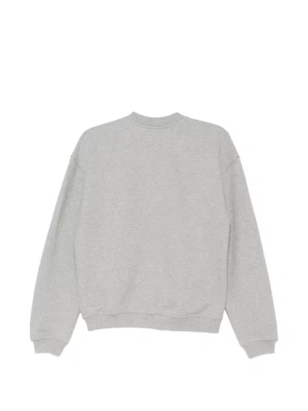 Hanorac Low Classic clasic gri