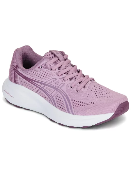 Boty Asics GEL-CONTEND 10 fialové