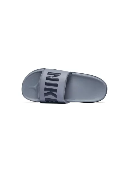 Pantofi Nike albastru